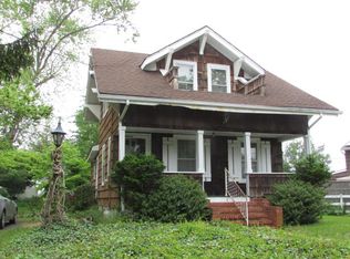 2024 Polbos Pkwy, Oakhurst, NJ 07755