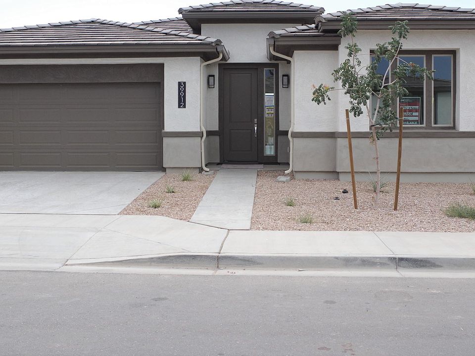 1st image of 39912 N Kaden Ct