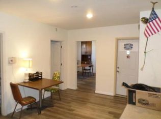 322 Superior Ave APT 5, Tomah, WI 54660