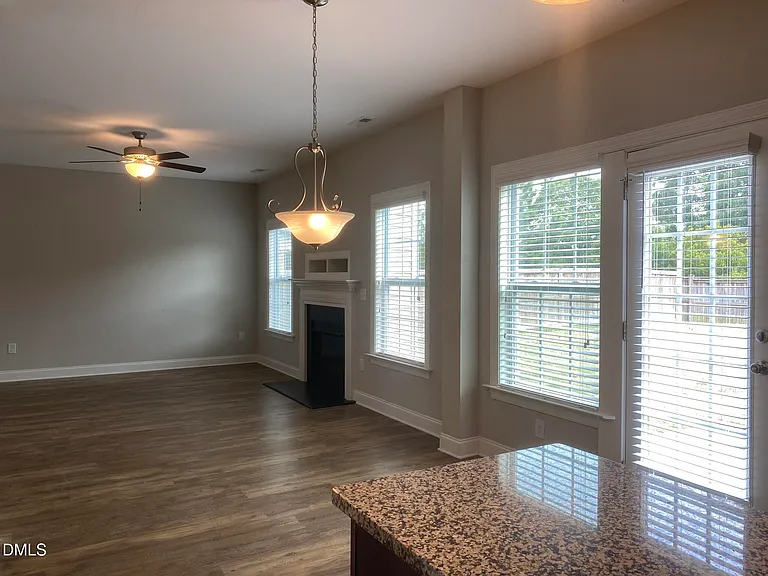 1141 Tulip Poplar Rd — Photo 27