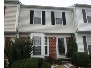 202 Goodsir St, Newark, DE 19702