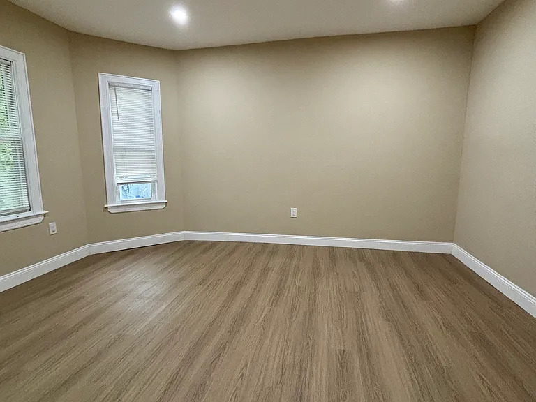 62 Wolcott St #1 — Photo 6