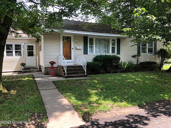 2nd image of 117 Cottage Avenue