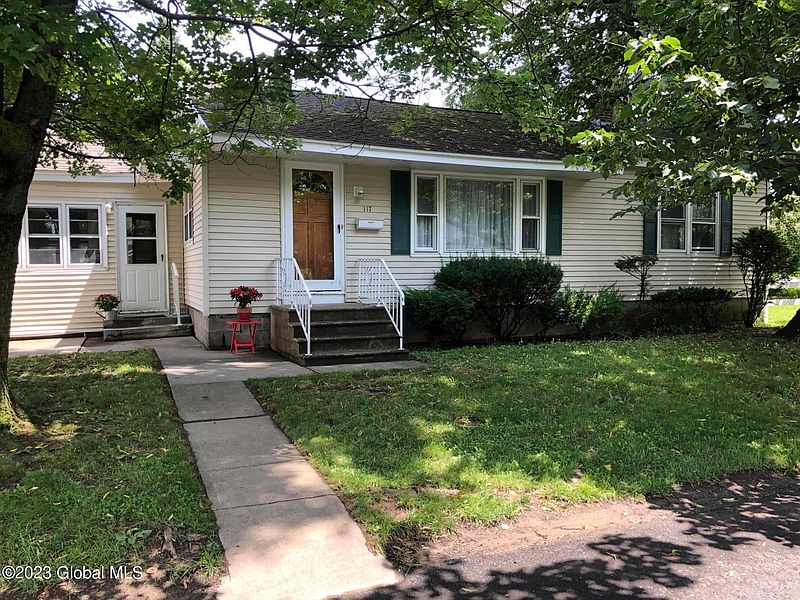 2nd image of 117 Cottage Avenue