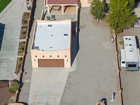 3rd image of 14840 E 50th St
