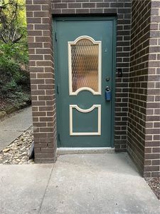 4002 Charlemagne Cir, Pittsburgh, PA, 15237