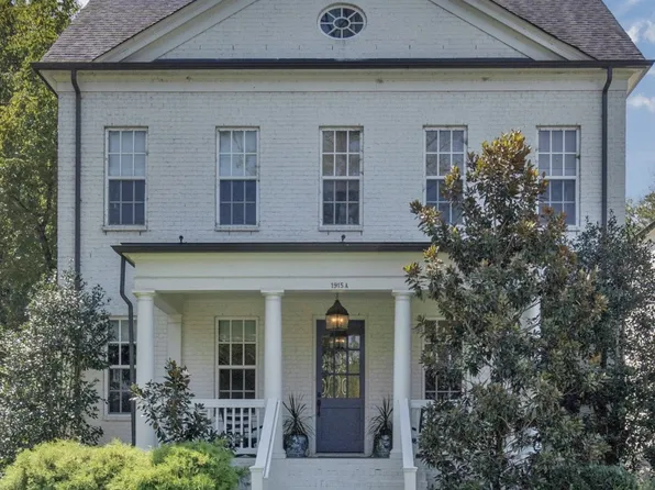 1915A Overhill Dr, Nashville, TN 37215