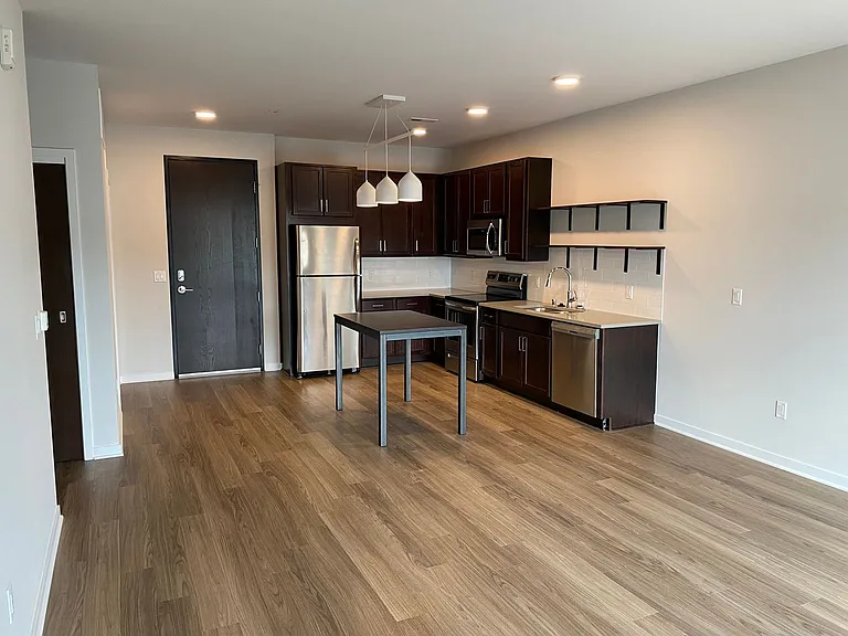 Greenlink Residences — Photo 33