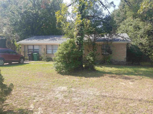 5513 Westview Ln, Tallahassee, FL 32310