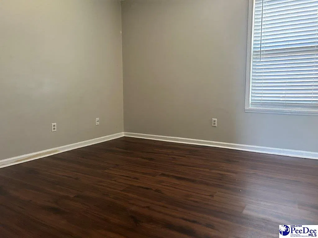 513 South Coit Street - G — Photo 4