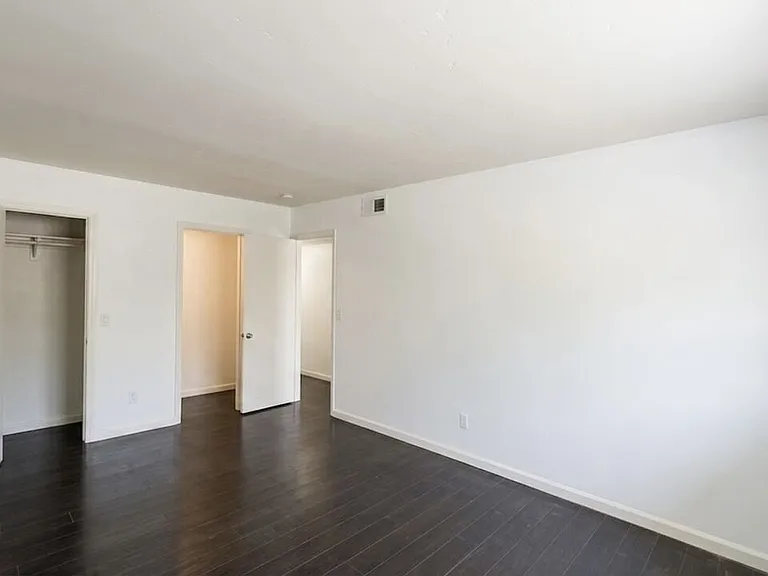 23410 Sunset Crossing Rd #D — Photo 13