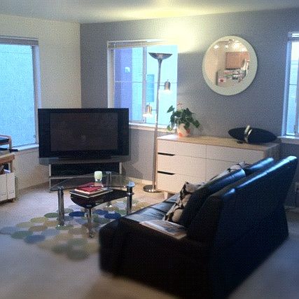3rd image of 300 10th Ave Unit A303