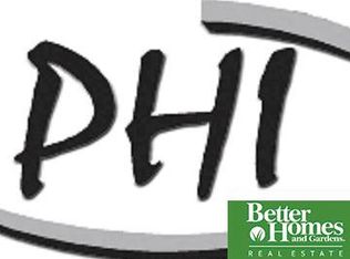 2502 N 188th St, Elkhorn, NE 68022