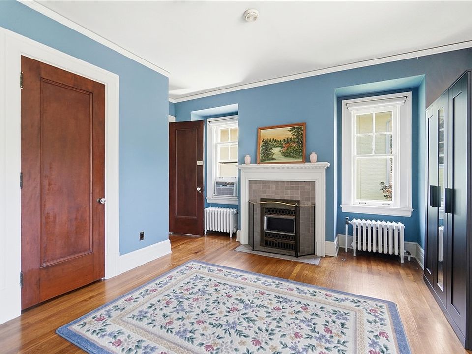55th image of 505 E Linden Ave