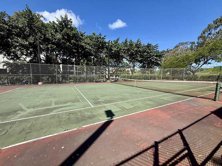 3138 Waialae Ave #609 — Photo 11