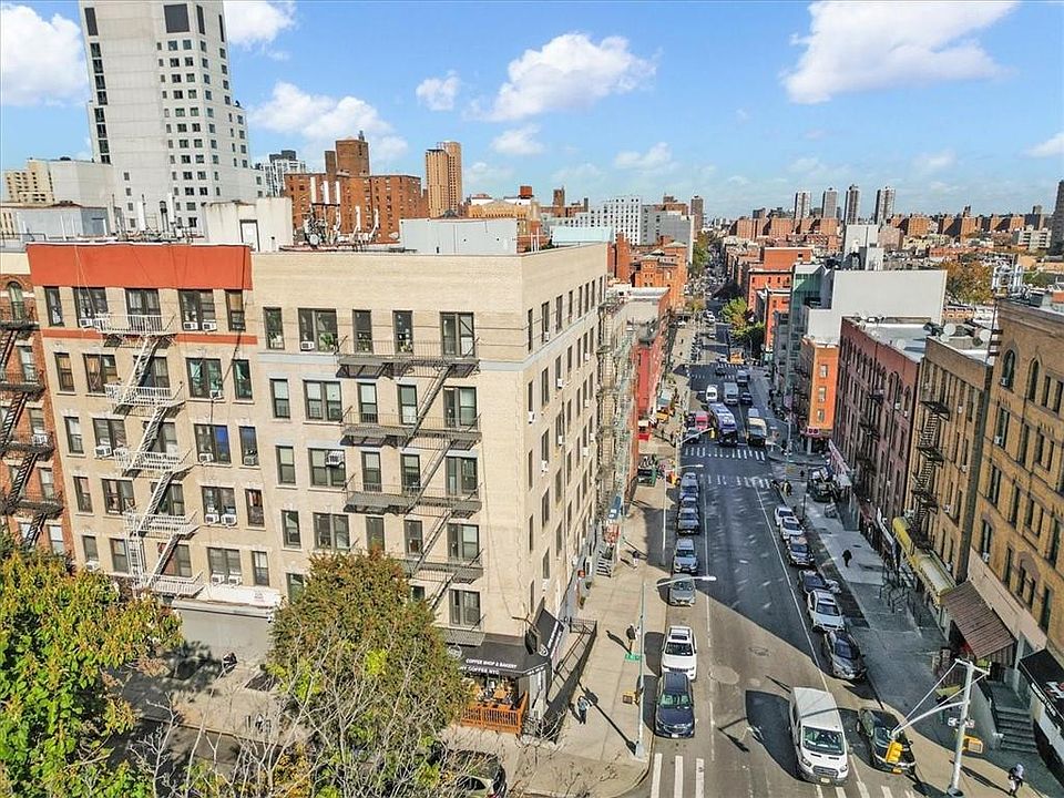 1st image of 129 E 102 Street #5B