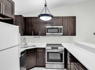 3630 Spring Land Dr, Orlando, FL 32818