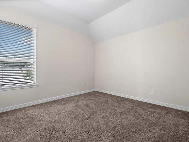 2665 Granite River Ln — Photo 31
