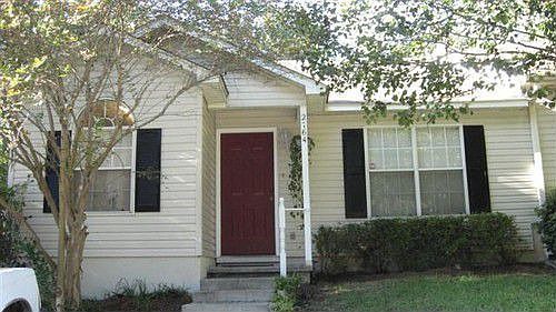 1st image of 2764 Oak Park Ct