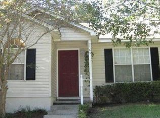 2764 Oak Park Ct, Tallahassee, FL 32308