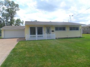 310 Valleyview Dr, Huron, OH