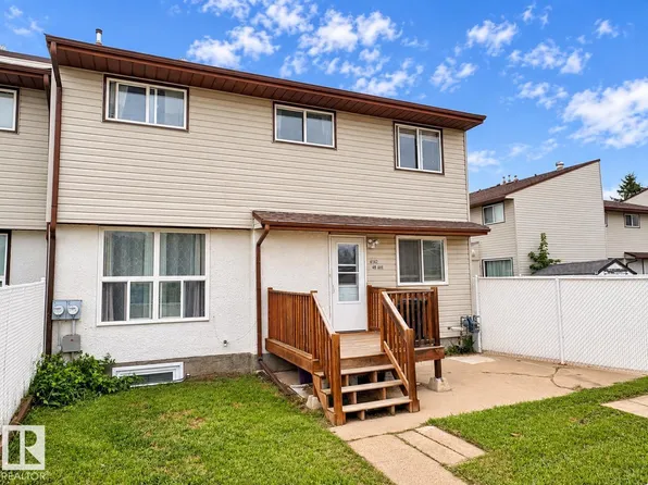 4142 48th Ave, Bonnyville, AB T9N 1H8
