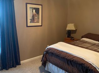 108 Irving Ln, Georgetown, KY 40324