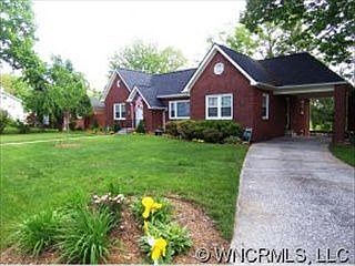 5th image of 1242 Hyman Ave