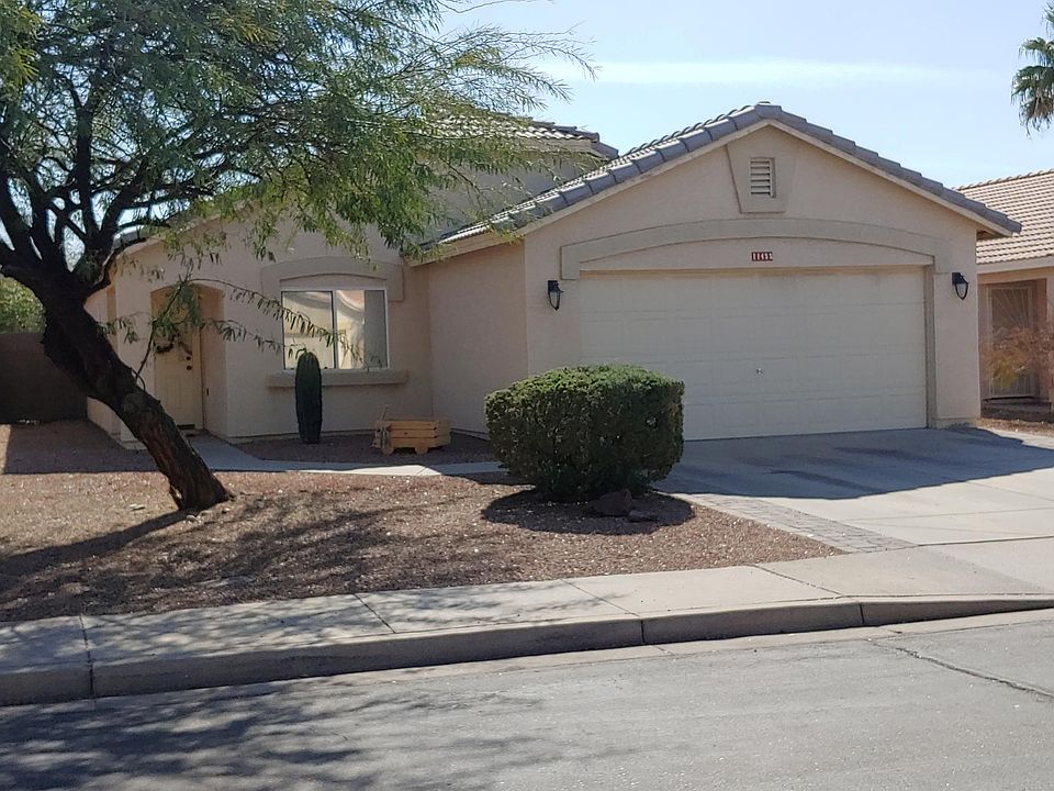 1st image of 11455 E Camino Cir