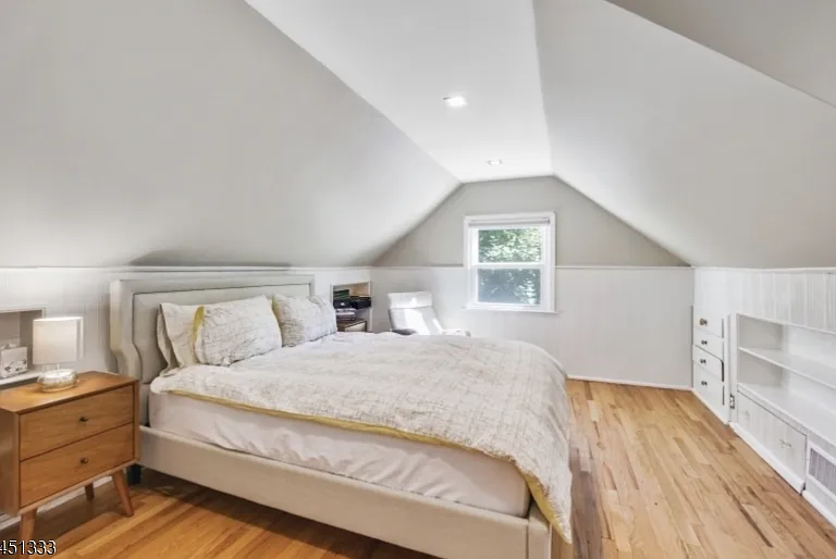 2208 Paff Pl — Photo 11