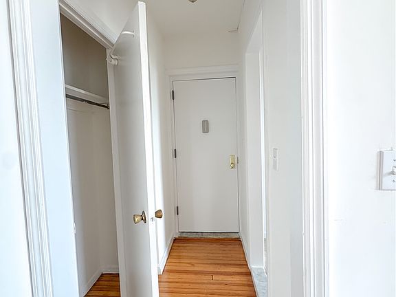 2nd image of 4152 49th St APT 12
