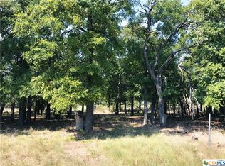 351 Peaceful Valley Rd, Liberty Hill, TX 78642