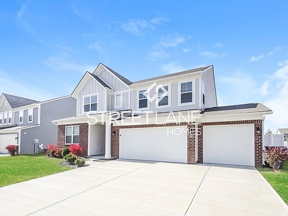 3rd image of 4406 White Coat Dr