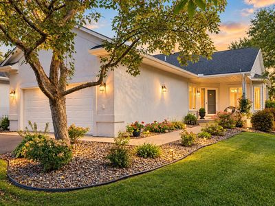 9296 Tewsbury Bnd N, Maple Grove, MN, 55311