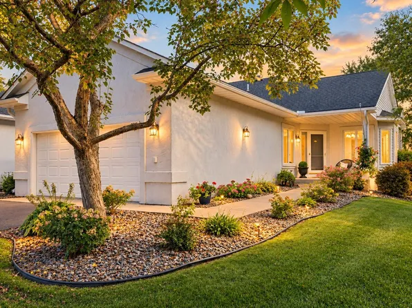 9296 Tewsbury Bnd N, Maple Grove, MN 55311