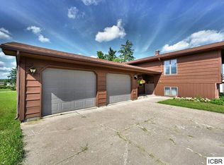 21 5th Ave NE, Deer River, MN 56636