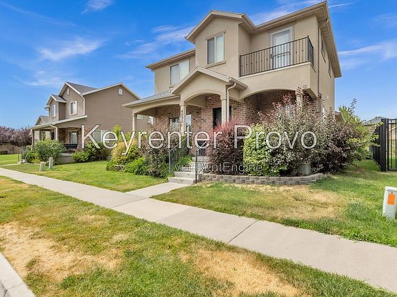 4th image of 4098 W Hayes Cir