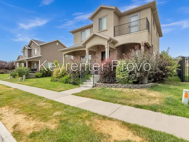 4098 W Hayes Cir — Photo 4