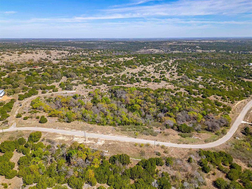 1st image of Saddle Ridge Dr
