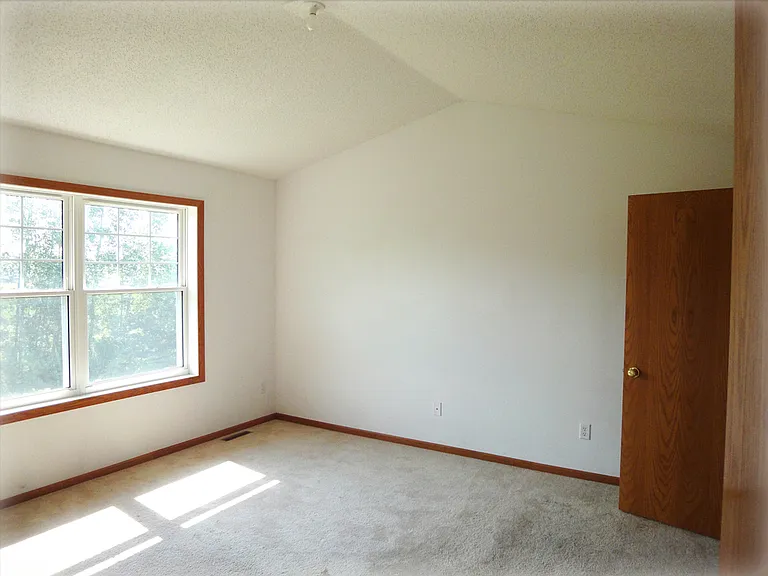 16601 50th Ct N — Photo 15