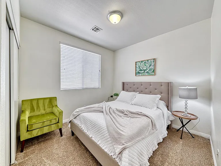 9772 Ridgebluff Ave — Photo 31