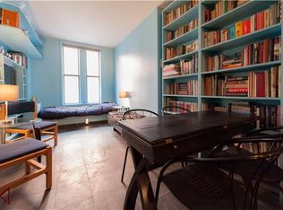 522 W 50th St APT A1, New York, NY 10019