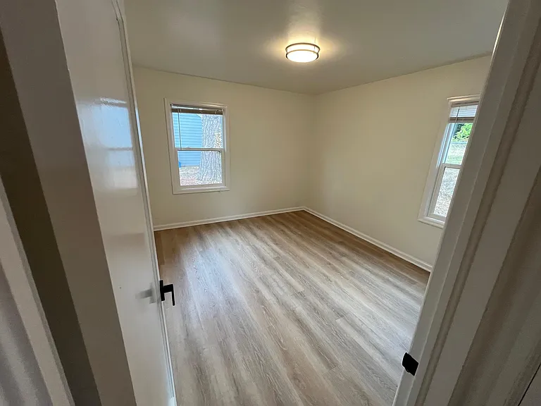 15800 SE Oatfield Rd — Photo 15