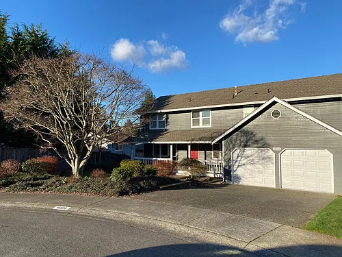 18326 152nd Ave SE Photo 1