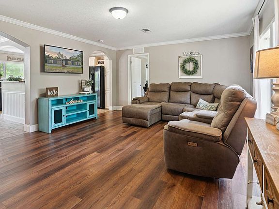 5th image of 8795 SE 140th Ct