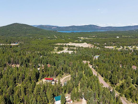 5th image of 389 Marion Pines Dr