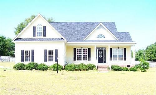 1st image of 4508 Canasta Ct
