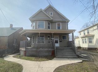 5026 14th Ave, Kenosha, WI 53140