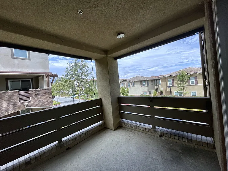 12170 Chorus Dr — Photo 11