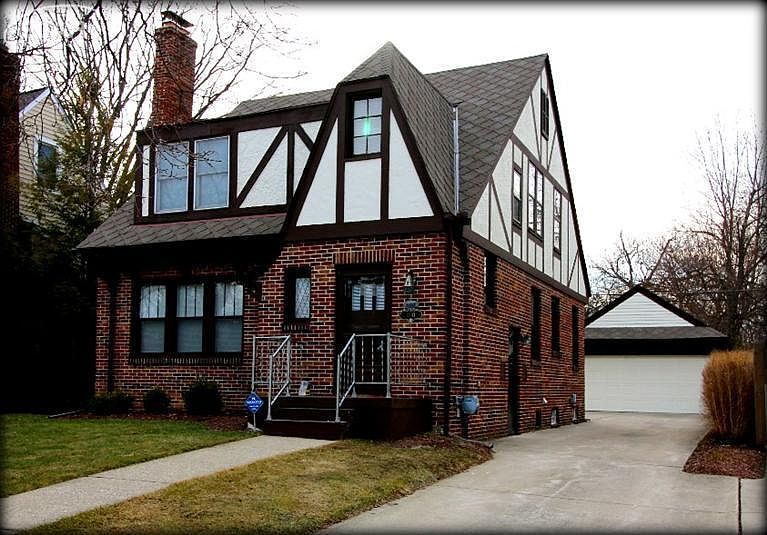 1st image of 1110 Kensington Ave